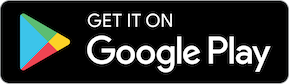 android store icon android store icon