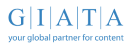 giata logo