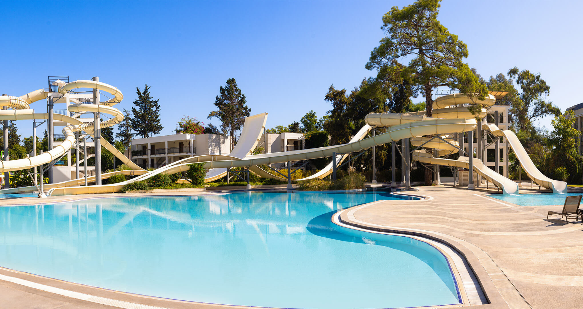 sherwood-exclusive-kemer-splash-aquapark-galeri.jpg