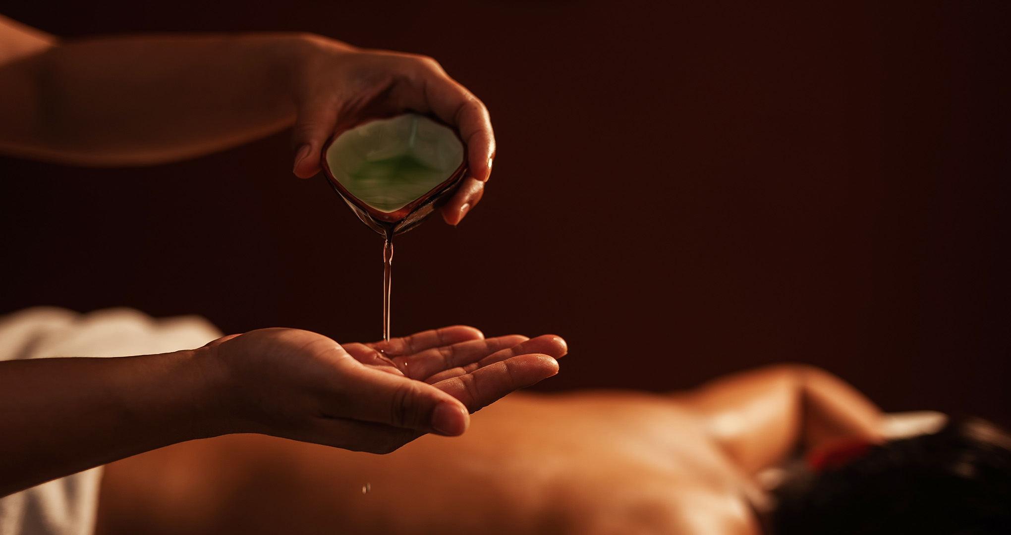 sherwood-exclusive-kemer-spa-wellness-body-care-galeri-d-2.jpg
