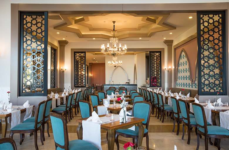<p>Cuisinatolia Ana Restoran</p>