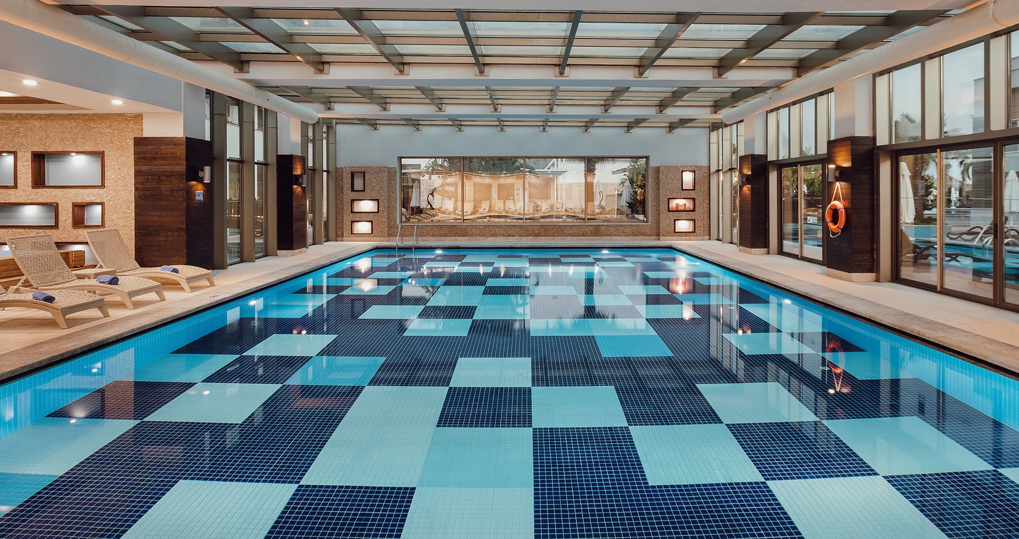 tui-blue-belek-kapali-yuzme-havuzu-galeri-d-2.jpg