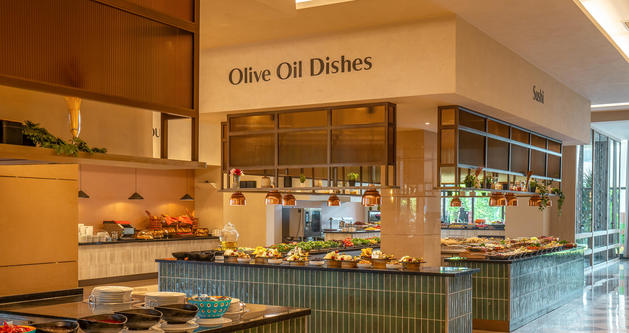 sherwood-kemer-gastronomi-main-restaurant-gallery-4.jpg (1)