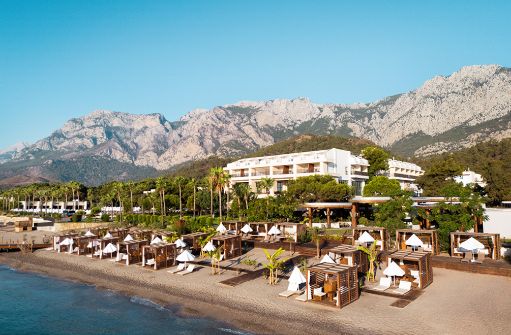 sherwood-hotels-kurumsal-hakkimizda-card-d.jpg
