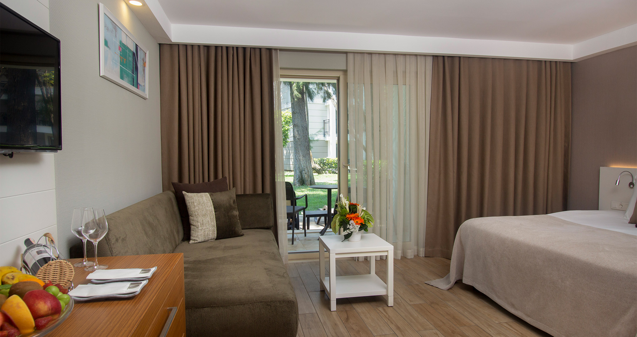 sherwood-exclusive-kemer-superior-oda-galeri2.jpg