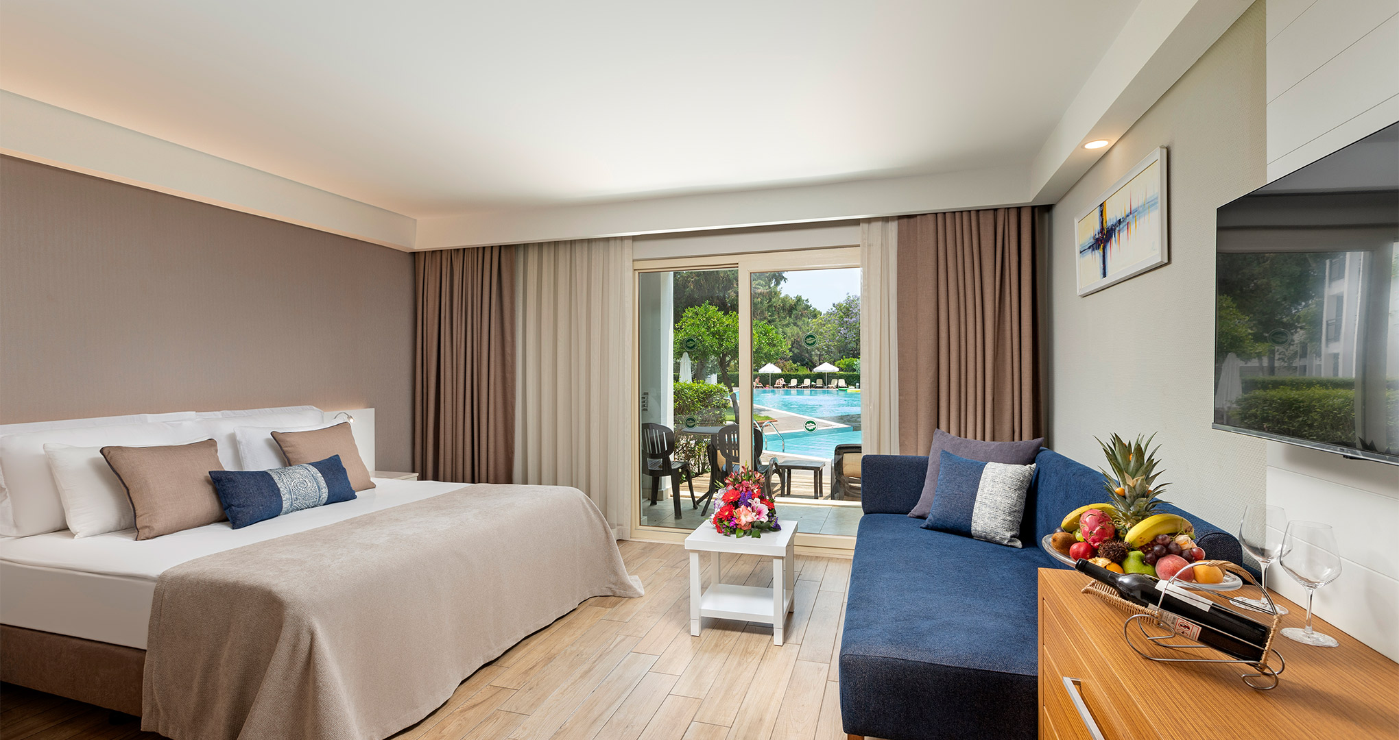 sherwood-exclusive-kemer-lagoon-oda-galeri4.jpg