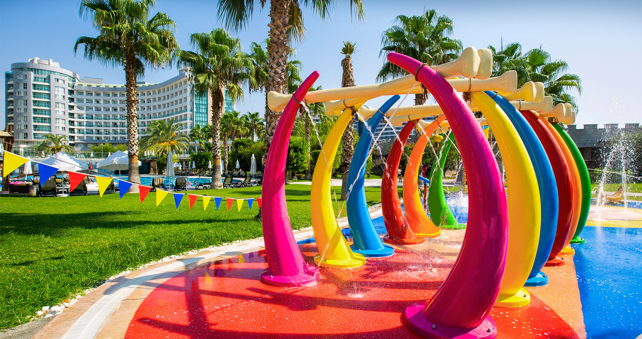 sherwood-lara-splash-waterpark-galeri2.jpg