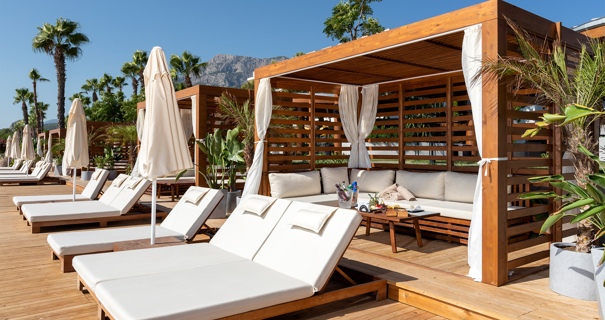 sherwood-exclusive-kemer-plaj-galeri.jpg
