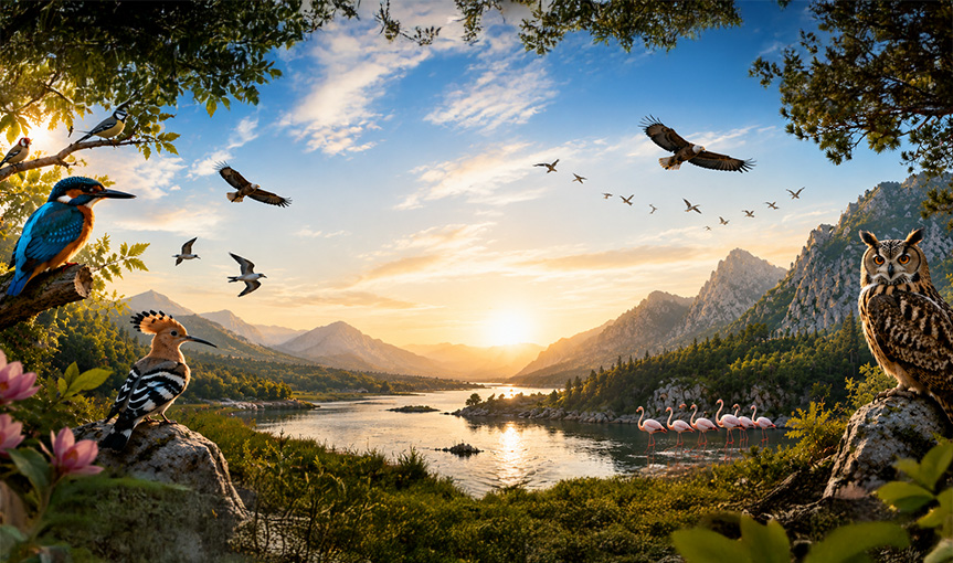 sherwood-premio-hotel-dicoover-antalya-kus-card.jpg