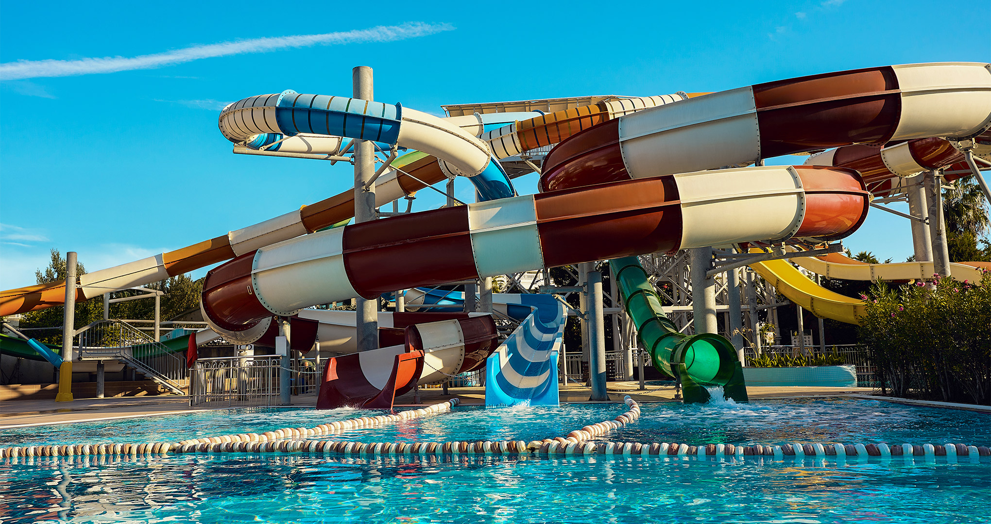 sherwood-exclusive-kemer-aquapark-galeri5.jpg
