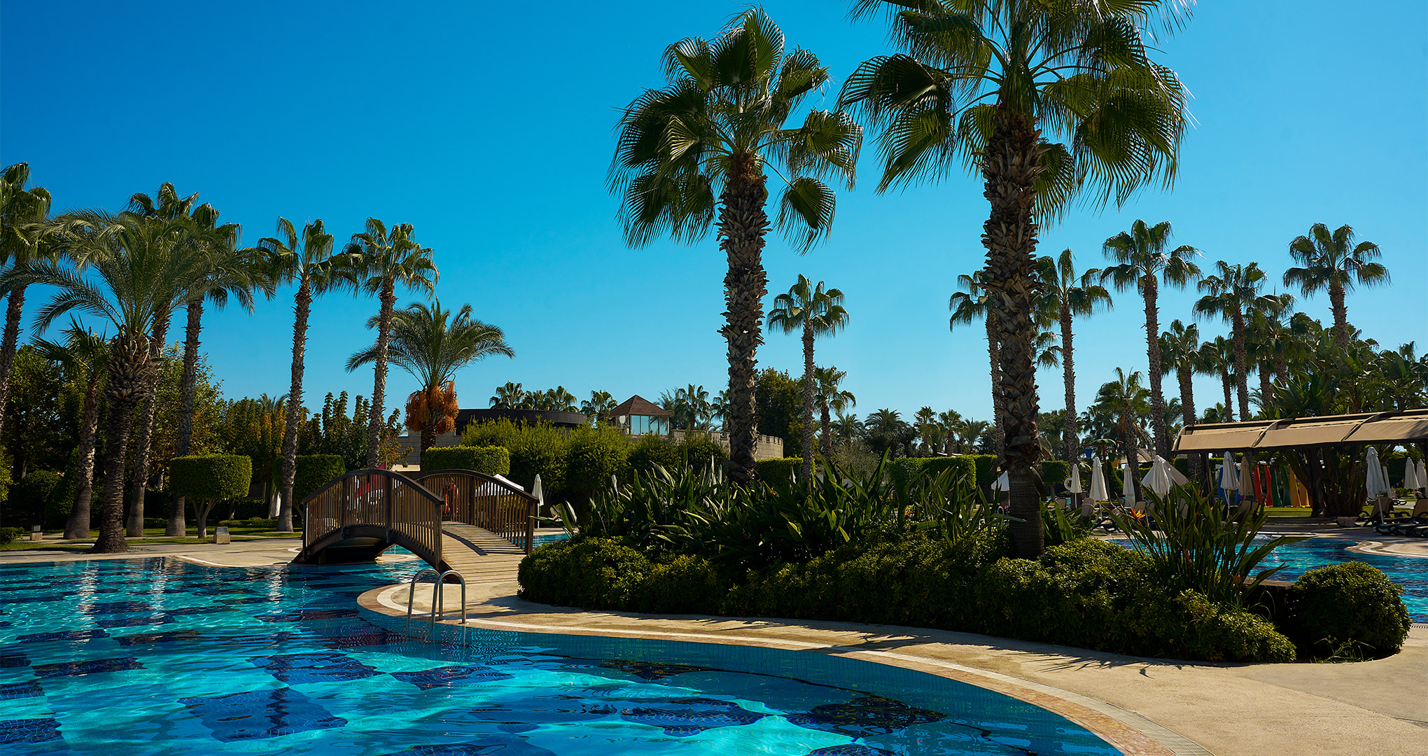 sherwood-exclusive-kemer-aquapark-galeri6.jpg