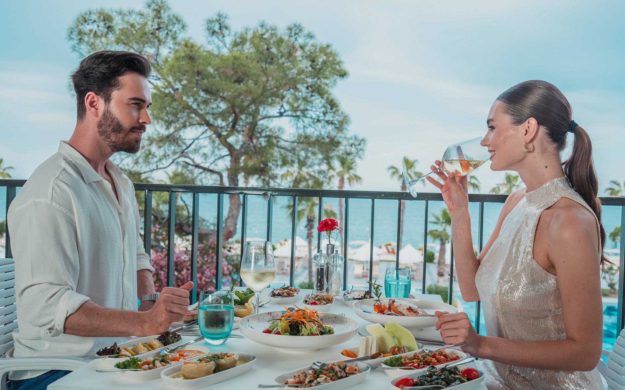 Gastronomi