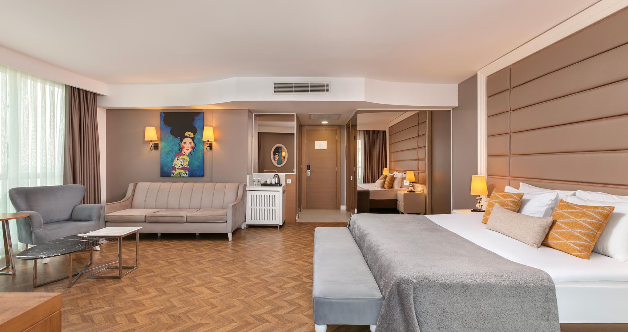 Sherwood-lara-konaklama-sky-suite-galeri.jpg