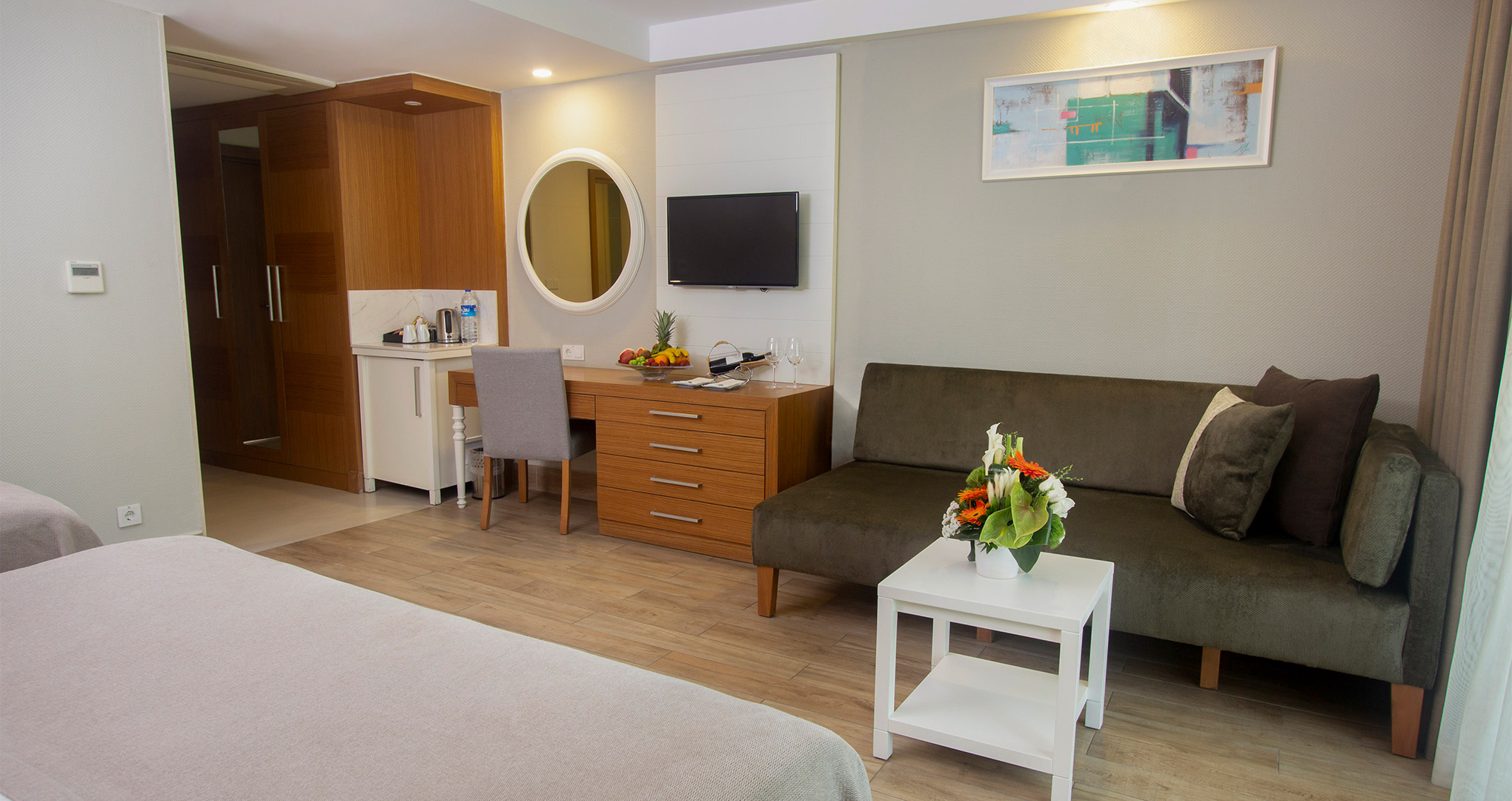 sherwood-exclusive-kemer-superior-oda-galeri.jpg