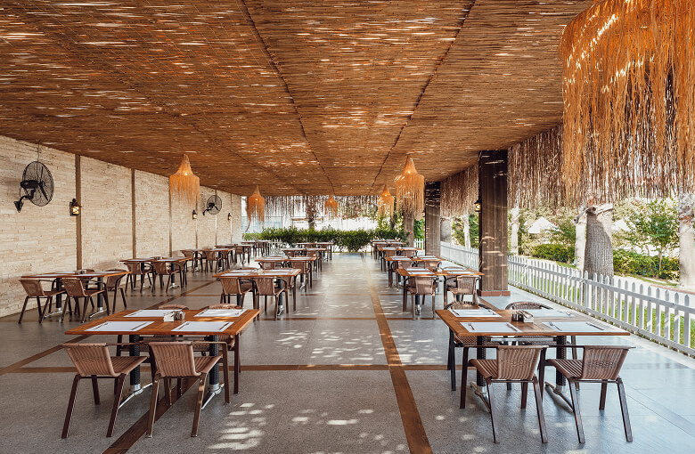 <p>Splash Restoran (Aquapark)</p>