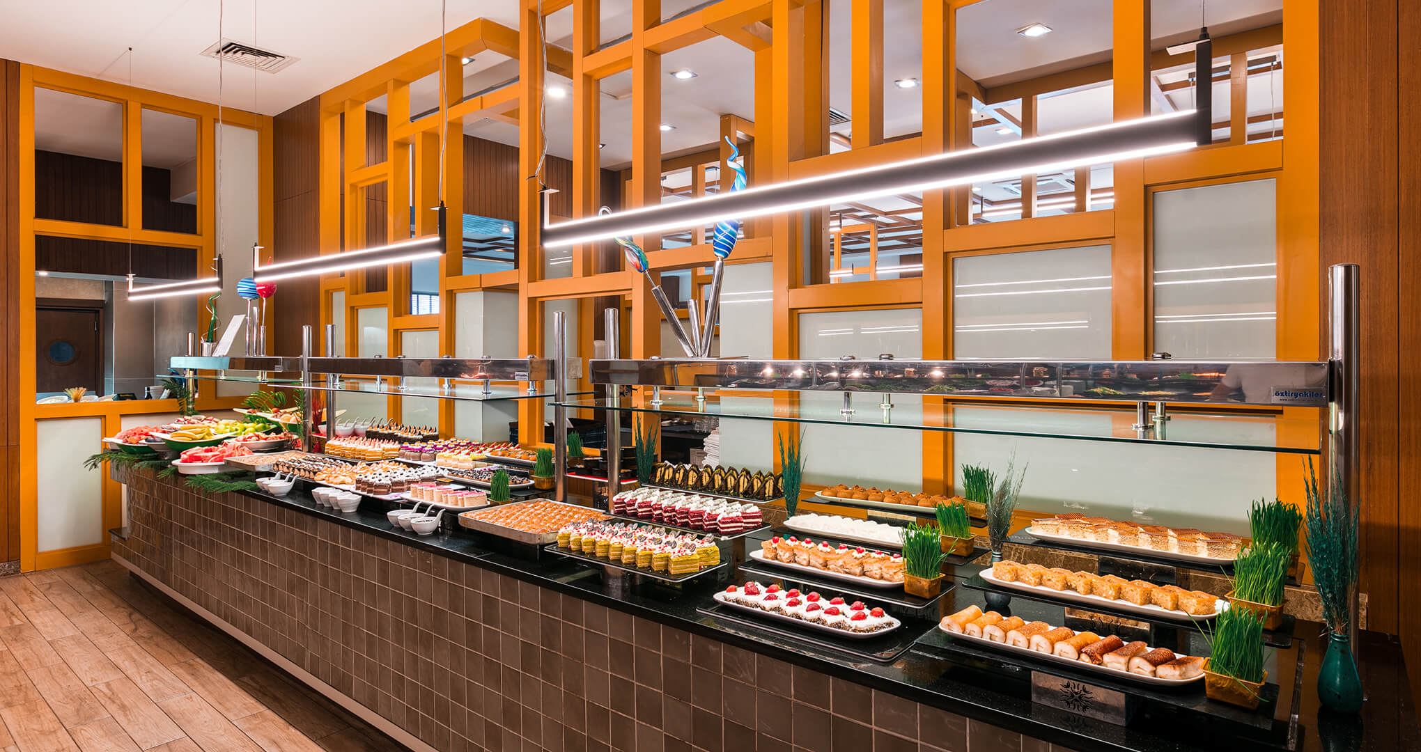 sherwood-tui-hotel-gastronomi-ana-restoran-galeri-7.jpg